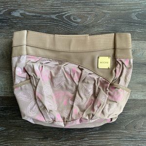 Miche Demi « Hope Love » shell